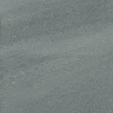 Product Image -1