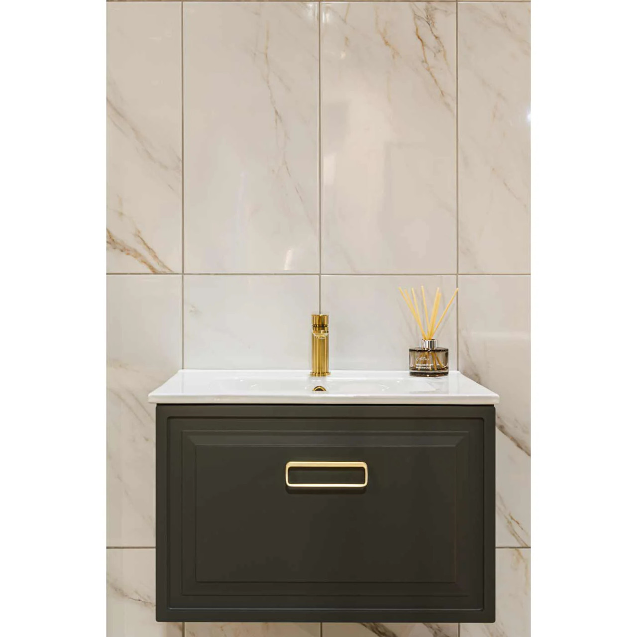 Product Image Zoom -1