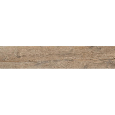 Nebraska Elm tile | 30x120cm porcelain floor tile