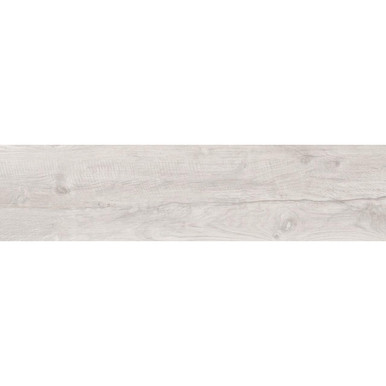 Plateau moulé PURE WHITE blanc intense 0406 60x60cm