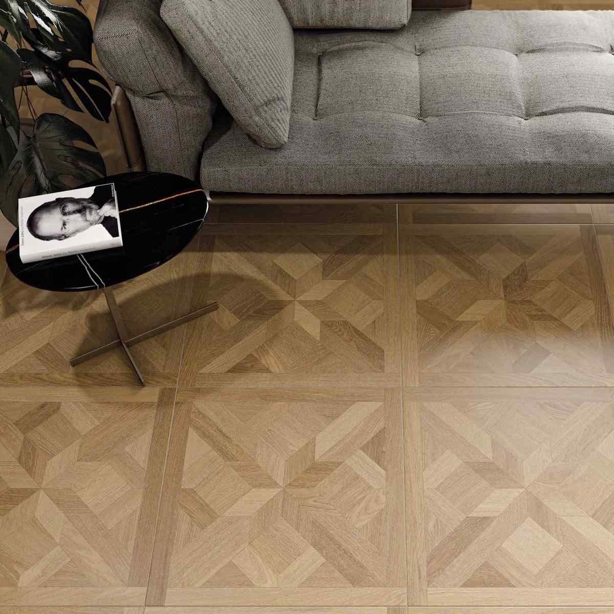 Product Image Zoom -1