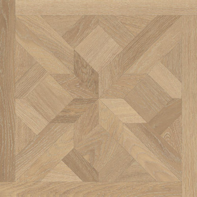 Casetone Oak 60x60cm wood effect floor tile