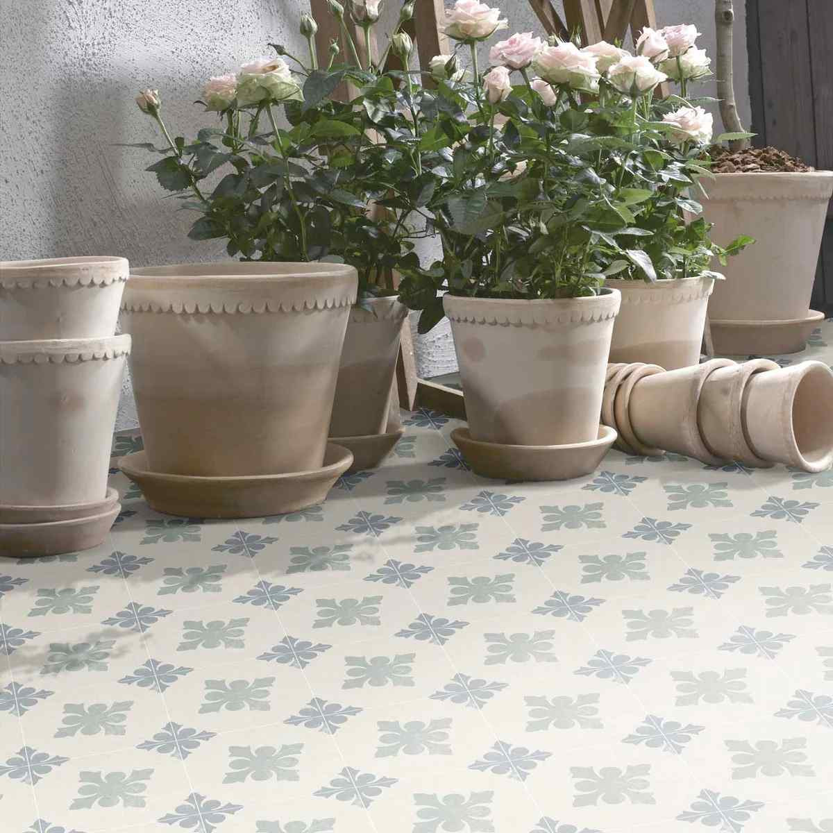 Product Image Zoom -1
