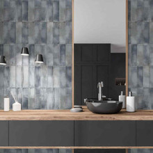 Product Image thumbnail