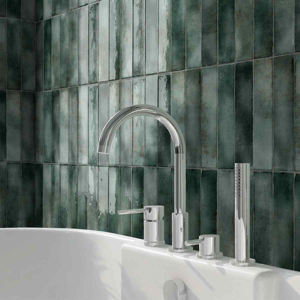 Product Image Zoom -1