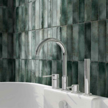 Product Image thumbnail