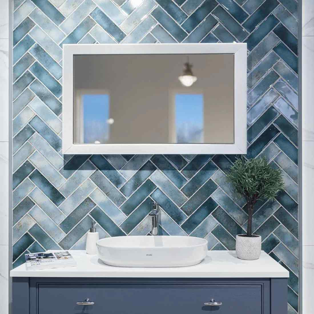 Product Image Zoom -1
