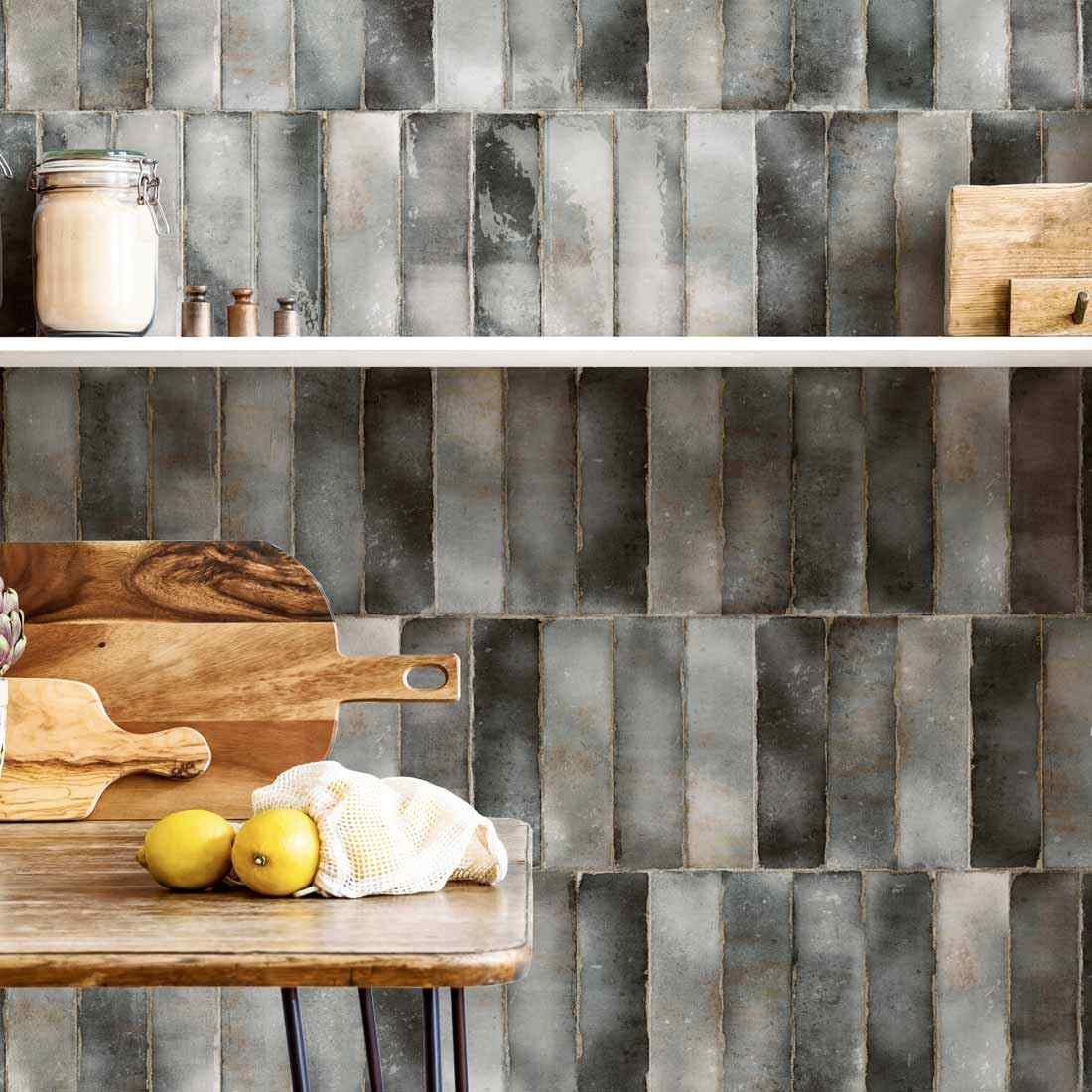 Product Image Zoom -1