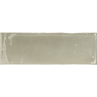 Vermont Greige Tile 7.5x23cm product image