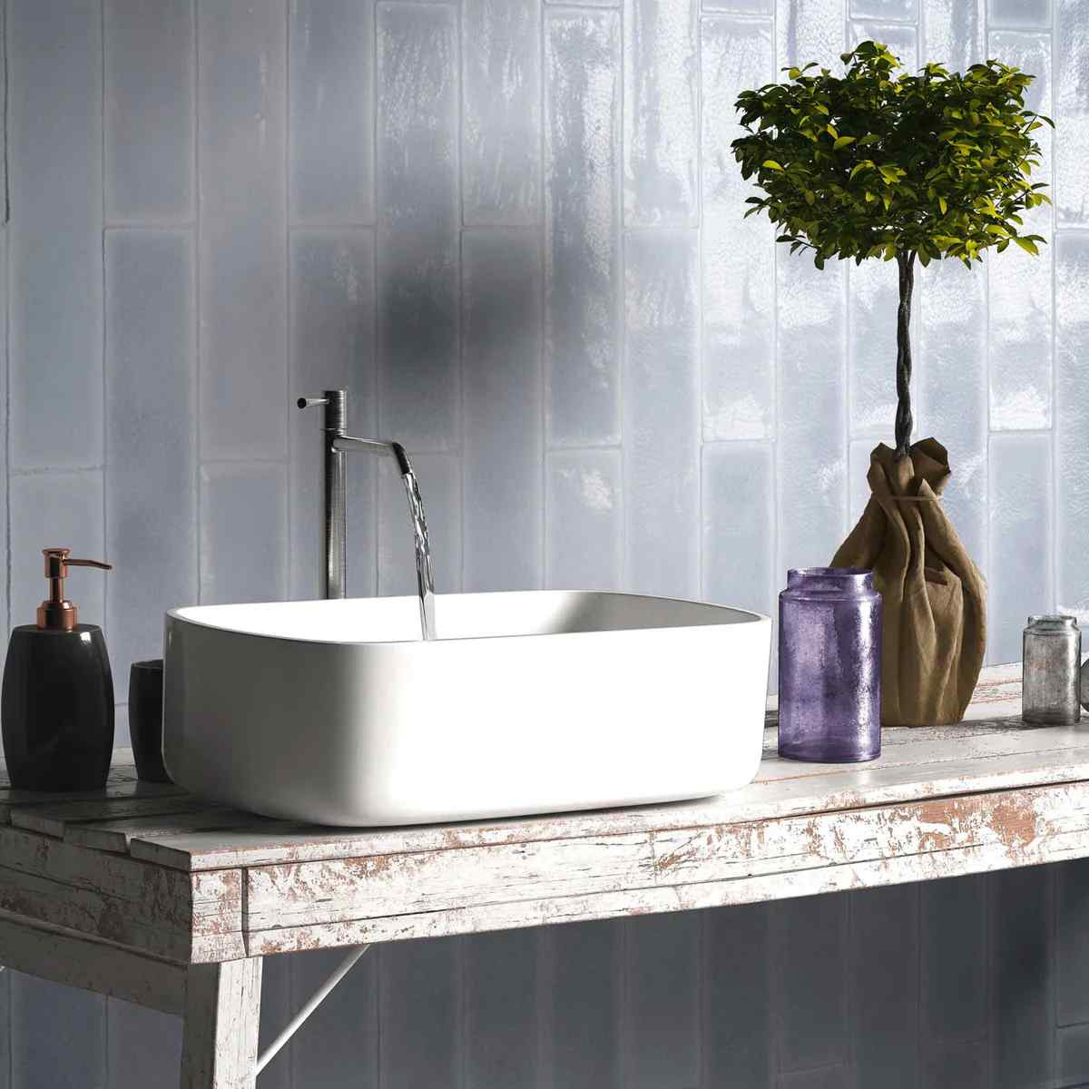 Product Image Zoom -1