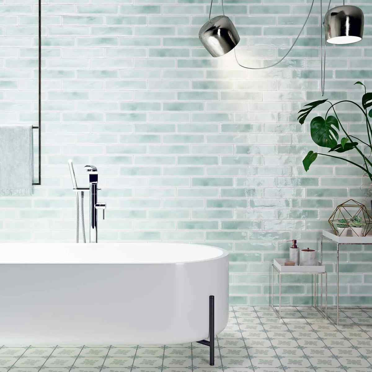 Product Image Zoom -1