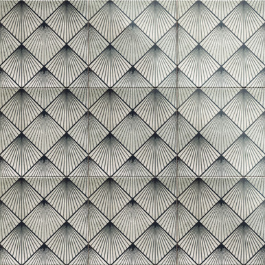 Product Image -1