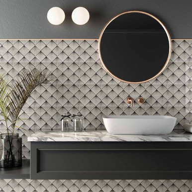 Product Image -1