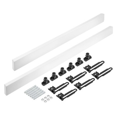 1200 X 900  PANEL KIT 3