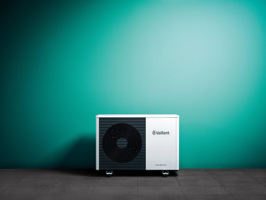 Product Image -1