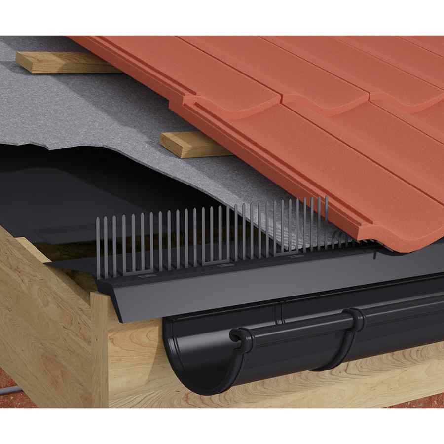 Product Image Zoom -1