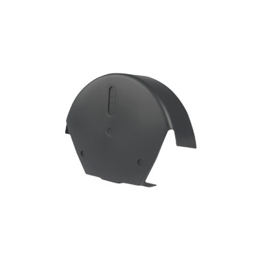 Product Image -1