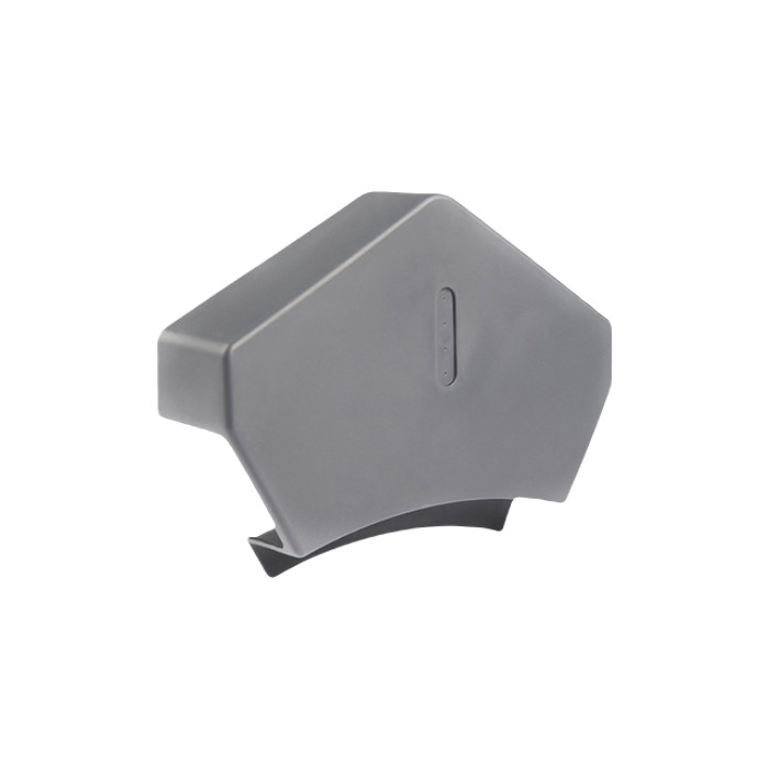 Product Image Zoom -1