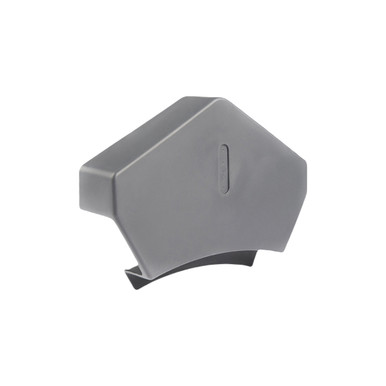 Product Image -1