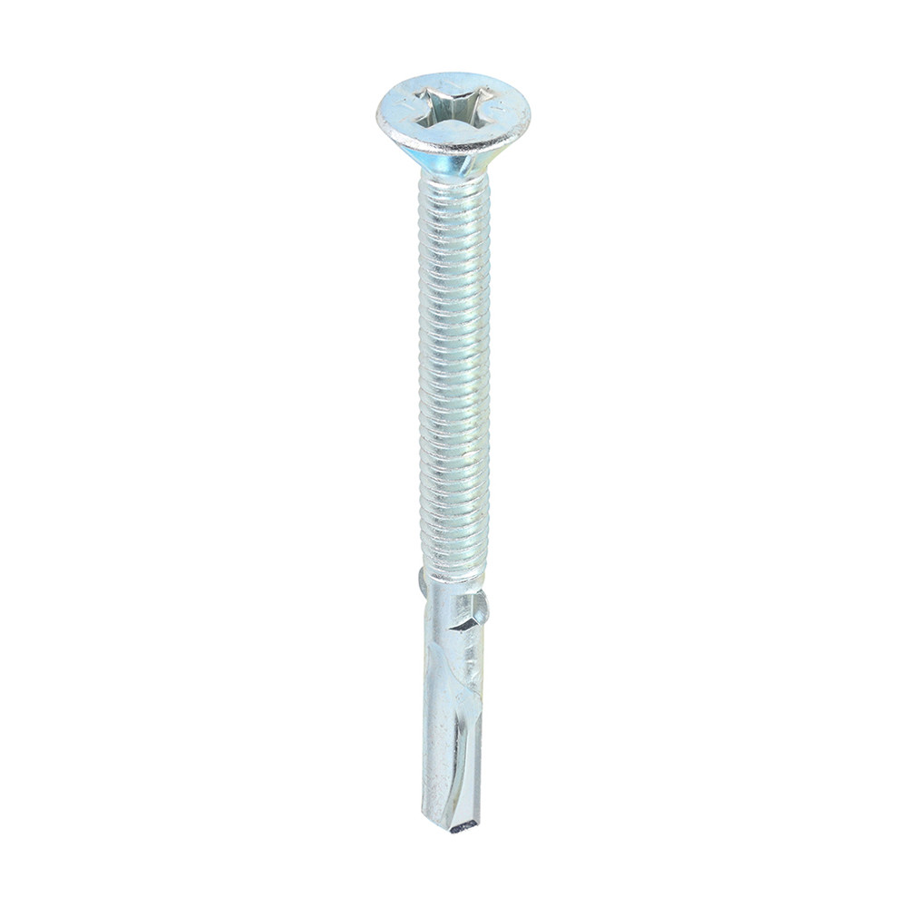Product Image Zoom -1