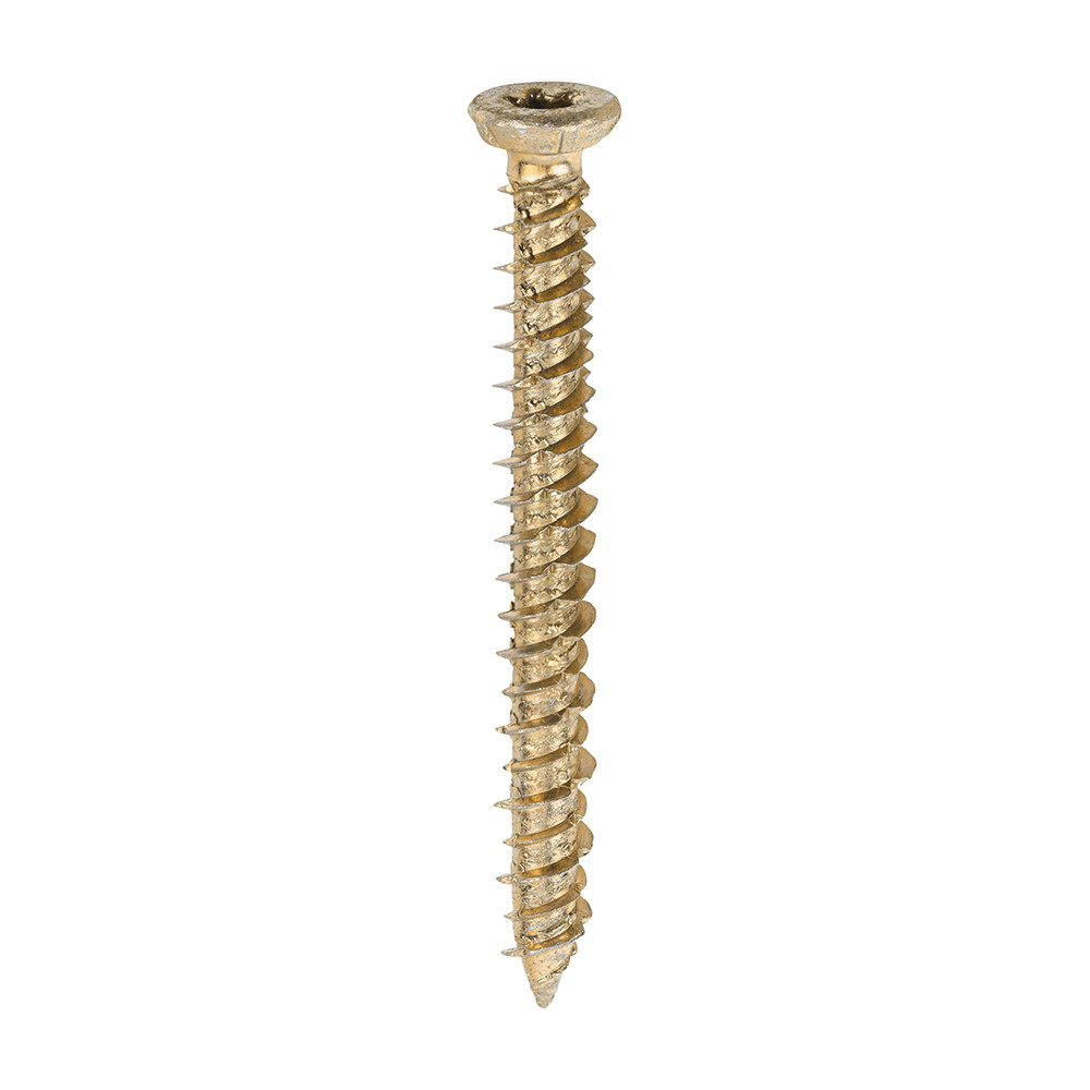 Product Image Zoom -1