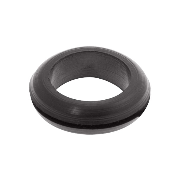 Photograph of UNICRIMP Open Cable Grommets