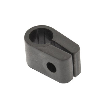 Product Image -1