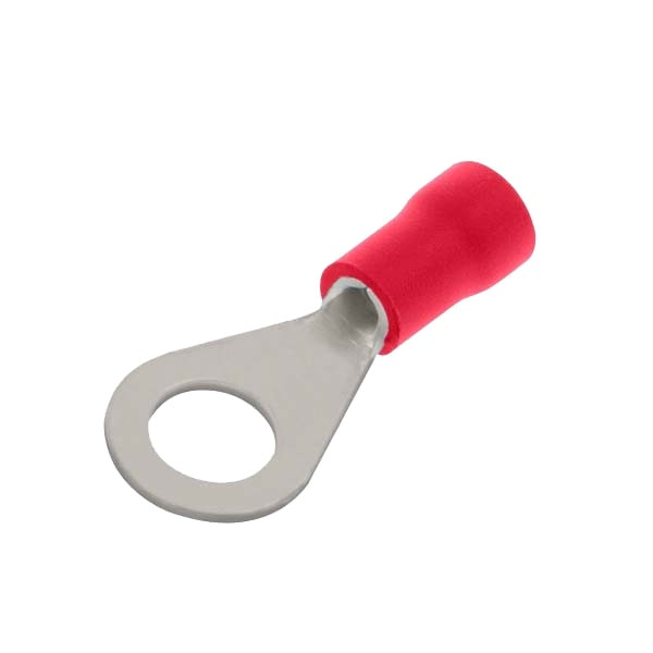 Product Image Zoom -1