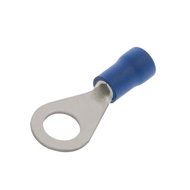 Product Image -1