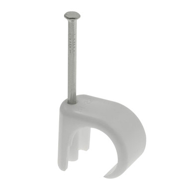 UNICRIMP 3-5mm Round Clips product image