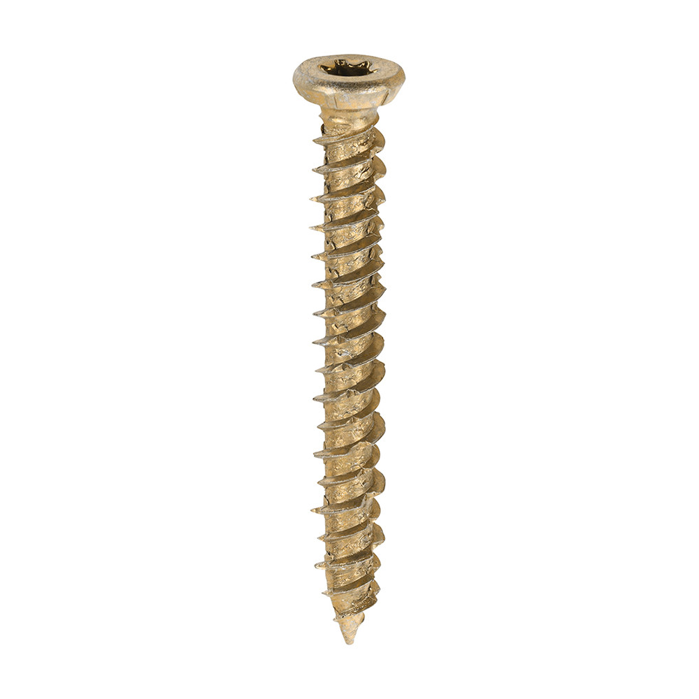 Product Image Zoom -1