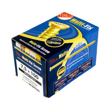 Product Image thumbnail