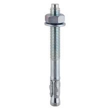 Product Image thumbnail