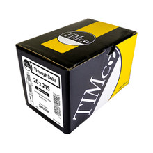 Product Image thumbnail