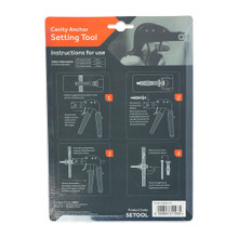 Product Image thumbnail