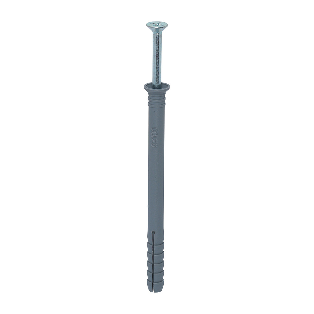 Product Image Zoom -1