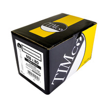 Product Image thumbnail