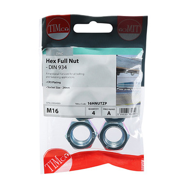 Product Image -1