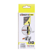 Product Image thumbnail