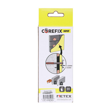 Product Image -1