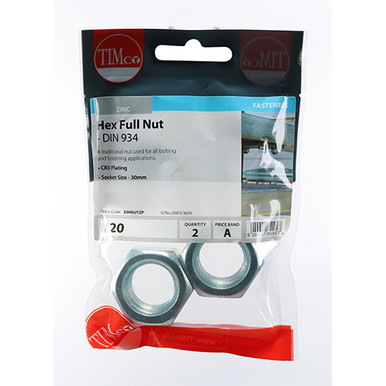 Product Image -1