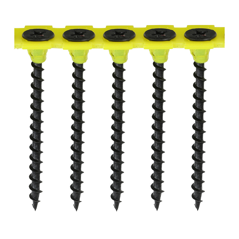 Product Image Zoom -1