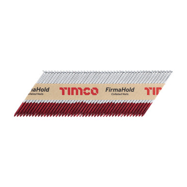 Product Image -1