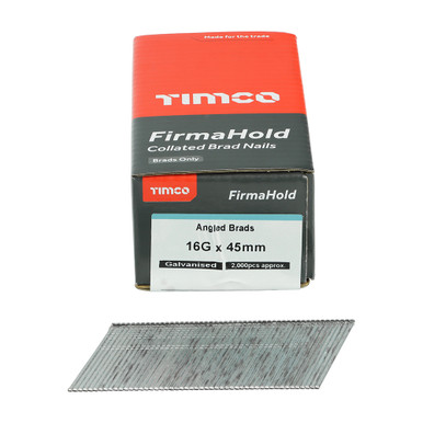 Product Image -1