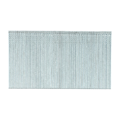 Product Image -1