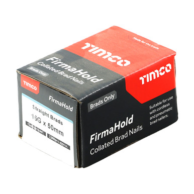 Product Image -1