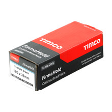 Product Image thumbnail
