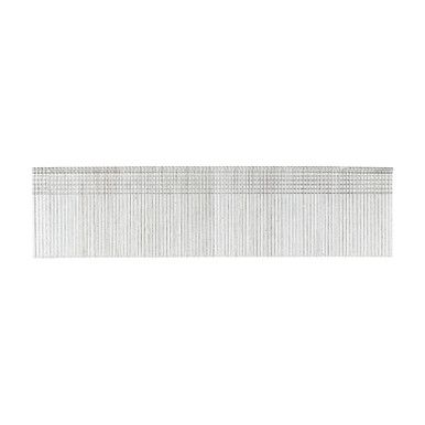 Product Image -1