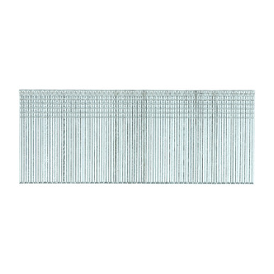 FirmaHold Collated Brad Nails - 16 Gauge - 32mm product image