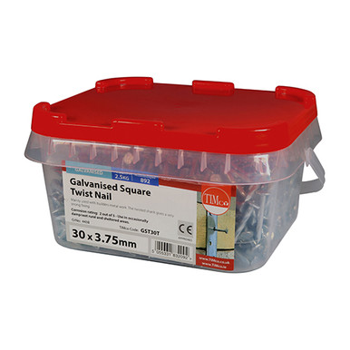 Product Image -1